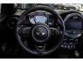 MINI John Cooper Works John Cooper Works 2.0 231 BVA Rouge - thumbnail 14