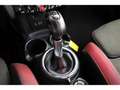 MINI John Cooper Works John Cooper Works 2.0 231 BVA Rouge - thumbnail 37