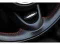 MINI John Cooper Works John Cooper Works 2.0 231 BVA Rouge - thumbnail 46