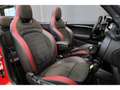 MINI John Cooper Works John Cooper Works 2.0 231 BVA Rouge - thumbnail 17