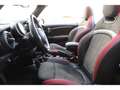 MINI John Cooper Works John Cooper Works 2.0 231 BVA Rouge - thumbnail 15