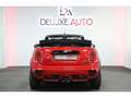 MINI John Cooper Works John Cooper Works 2.0 231 BVA Rouge - thumbnail 8