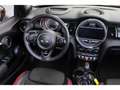 MINI John Cooper Works John Cooper Works 2.0 231 BVA Rouge - thumbnail 11