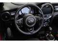 MINI John Cooper Works John Cooper Works 2.0 231 BVA Rouge - thumbnail 13