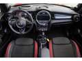 MINI John Cooper Works John Cooper Works 2.0 231 BVA Rouge - thumbnail 10