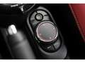 MINI John Cooper Works John Cooper Works 2.0 231 BVA Rouge - thumbnail 38