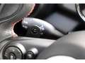 MINI John Cooper Works John Cooper Works 2.0 231 BVA Rouge - thumbnail 30