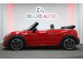 MINI John Cooper Works John Cooper Works 2.0 231 BVA Rouge - thumbnail 5