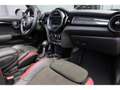 MINI John Cooper Works John Cooper Works 2.0 231 BVA Rouge - thumbnail 16