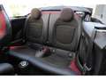 MINI John Cooper Works John Cooper Works 2.0 231 BVA Rouge - thumbnail 18