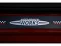 MINI John Cooper Works John Cooper Works 2.0 231 BVA Rouge - thumbnail 47