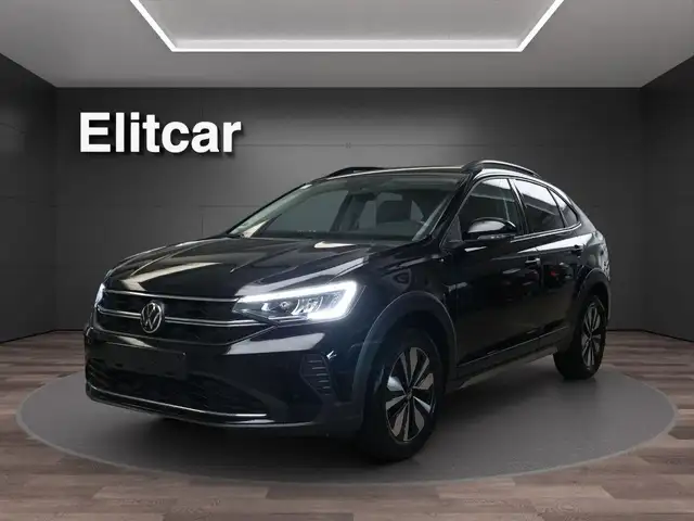 Volkswagen Taigo 1.0 TSI 115 CV DSG Life
