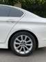 BMW 520 520d Efficient Dynamics Edition Blanco - thumbnail 3