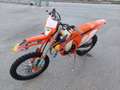 KTM 300 EXC - thumbnail 4