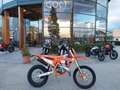 KTM 300 EXC - thumbnail 1