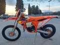 KTM 300 EXC - thumbnail 5