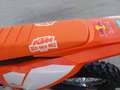 KTM 300 EXC - thumbnail 7