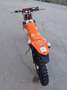 KTM 300 EXC - thumbnail 6