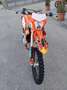 KTM 300 EXC - thumbnail 3