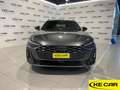 Audi A5 A5 Avant TDI 150 kW mHEV+ S tronic S Line edition Grijs - thumbnail 2