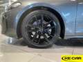 Audi A5 A5 Avant TDI 150 kW mHEV+ S tronic S Line edition Grijs - thumbnail 9