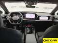 Audi A5 A5 Avant TDI 150 kW mHEV+ S tronic S Line edition Grijs - thumbnail 10