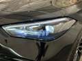Mercedes-Benz E 53 AMG Mercedes-AMG CLE 53 4MATIC+ Coupe Negru - thumbnail 7