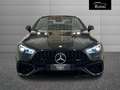 Mercedes-Benz E 53 AMG Mercedes-AMG CLE 53 4MATIC+ Coupe Negru - thumbnail 3