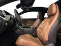 Mercedes-Benz E 53 AMG Mercedes-AMG CLE 53 4MATIC+ Coupe Negru - thumbnail 10