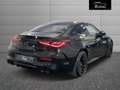 Mercedes-Benz E 53 AMG Mercedes-AMG CLE 53 4MATIC+ Coupe Negru - thumbnail 2