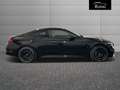 Mercedes-Benz E 53 AMG Mercedes-AMG CLE 53 4MATIC+ Coupe Negru - thumbnail 5
