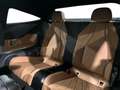 Mercedes-Benz E 53 AMG Mercedes-AMG CLE 53 4MATIC+ Coupe Negru - thumbnail 16