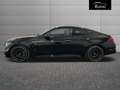 Mercedes-Benz E 53 AMG Mercedes-AMG CLE 53 4MATIC+ Coupe Negru - thumbnail 6