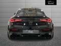 Mercedes-Benz E 53 AMG Mercedes-AMG CLE 53 4MATIC+ Coupe Negru - thumbnail 4