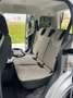 Ford Tourneo Courier 1.0 EcoBoost / 5 ZITPLAATS / AIRCO / CRUISE / PDC Zilver - thumbnail 12