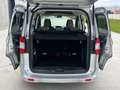 Ford Tourneo Courier 1.0 EcoBoost / 5 ZITPLAATS / AIRCO / CRUISE / PDC Zilver - thumbnail 13