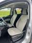 Ford Tourneo Courier 1.0 EcoBoost / 5 ZITPLAATS / AIRCO / CRUISE / PDC Plateado - thumbnail 6
