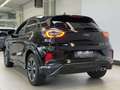 Ford Puma 1.0 EcoBoost ST-Line *Sensoren achter*App Connect Noir - thumbnail 8