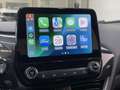 Ford Puma 1.0 EcoBoost ST-Line *Sensoren achter*App Connect Noir - thumbnail 23