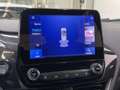 Ford Puma 1.0 EcoBoost ST-Line *Sensoren achter*App Connect Noir - thumbnail 24