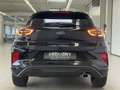 Ford Puma 1.0 EcoBoost ST-Line *Sensoren achter*App Connect Noir - thumbnail 6