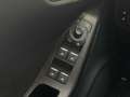 Ford Puma 1.0 EcoBoost ST-Line *Sensoren achter*App Connect Noir - thumbnail 30