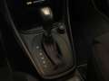 Ford Puma 1.0 EcoBoost ST-Line *Sensoren achter*App Connect Noir - thumbnail 21