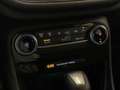 Ford Puma 1.0 EcoBoost ST-Line *Sensoren achter*App Connect Noir - thumbnail 20