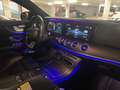 Mercedes-Benz E 450 E 450 4Matic (238.359) Grijs - thumbnail 17