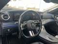 Mercedes-Benz E 450 E 450 4Matic (238.359) Gris - thumbnail 13