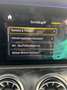 Mercedes-Benz E 450 E 450 4Matic (238.359) Grijs - thumbnail 19