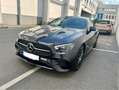 Mercedes-Benz E 450 E 450 4Matic (238.359) Gris - thumbnail 9