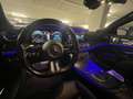 Mercedes-Benz E 450 E 450 4Matic (238.359) Grijs - thumbnail 18