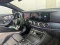 Mercedes-Benz E 450 E 450 4Matic (238.359) Grijs - thumbnail 16